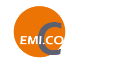 emi.concept